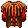 abyssal vestment