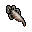 Gland