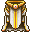 corsair ranger legs