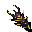 Dragon Head