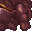 Elder Evil Tree