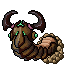 Nomad Dune King