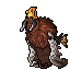 Aurora Gryphon