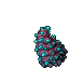 Rotworm Matriarch
