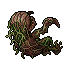 Rootthing Nutshell