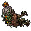 Rootthing Bug Tracker