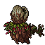 Elder Rootthing