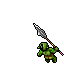 Dworc Warleader