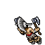 Colerian The Barbarian