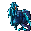 Leviathan