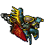 Battlemaster Zunzu