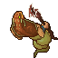 Moss Snake God Essence
