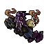 Moss Draken Abomination