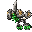 Greater Stone Devourer