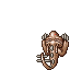 Rotworm Broodguard