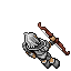Nomad Bandit Lord