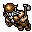 Foreman Kneebiter