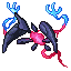 Bound Astral Power