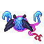 Rift Minion