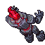 Earth Elemental Bastion