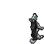 Husky
