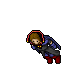 Dark Magician