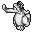 Silver Rabbit