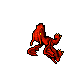 Dragon Lord Hatchling