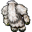 Yeti