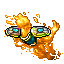Hellfire Fighter