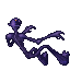 Nightstalker Lurker