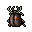 Tibia Bug