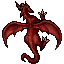 Dragon Lord
