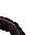 Dragon Ribcage