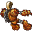 War Golem