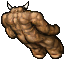 Elder Behemoth
