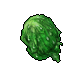 The Abomination