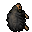 Black Sheep