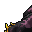 Dragon Neck