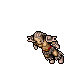 Primitive