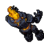 Earth Elemental Bulwark