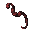 Shadow Snake