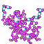 Ultracharged Energy Elemental