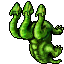 Hydra Clone