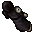 Necropharus