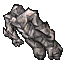 Stone Golem