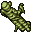 Dipthrah Tombguard