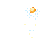 Wisp