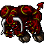 Sceptre Morgaroth