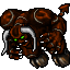 Hellgorak